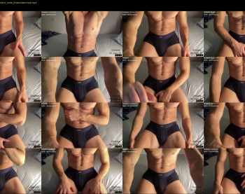 bestdick1991 — 71 minute Chaturbate male cam show recording, 720p, Jun 23, 2022