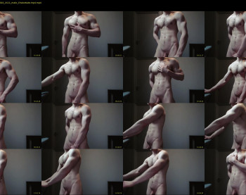 big_nick_for_you_ — 19 minute Chaturbate male cam show recording, 1080p, Jun 22, 2022