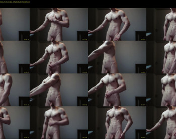 big_nick_for_you_ — 11 minute Chaturbate male cam show recording, 1080p, Jun 22, 2022