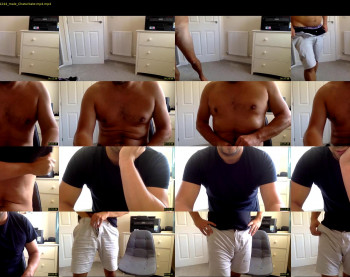 biggestjack1 — 4 minute Chaturbate male cam show recording, 480p, Jun 22, 2022