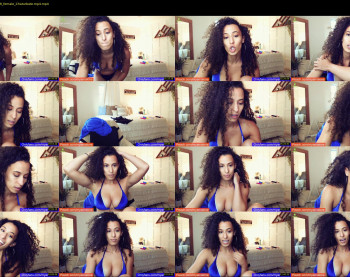 blissense — 14 minute Chaturbate female cam show recording, 1080p, Jun 23, 2022