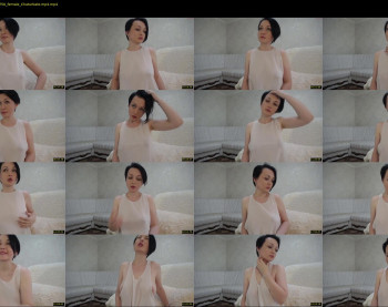 blueeyeess — 28 minute Chaturbate female cam show recording, 720p, Jun 22, 2022