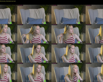 boooooom_ — 13 minute Chaturbate female cam show recording, 1080p, Jun 22, 2022