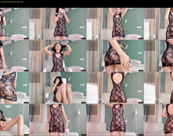 chan_lia — 55 minute Chaturbate female cam show recording, 1080p, Jun 22, 2022
