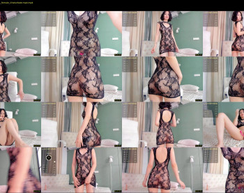 chan_lia — 56 minute Chaturbate female cam show recording, 1080p, Jun 22, 2022