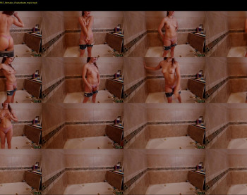 chroniclove — 22 minute Chaturbate female cam show recording, 4K, Jun 22, 2022