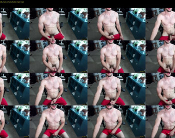 cloud900x — 45 minute Chaturbate male cam show recording, 480p, Jun 22, 2022