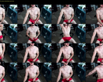 cloud900x — 46 minute Chaturbate male cam show recording, 480p, Jun 22, 2022