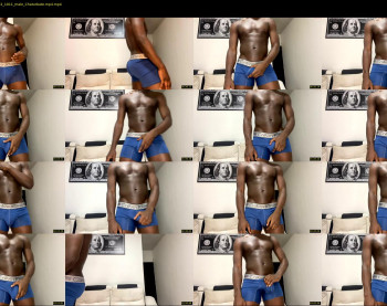 cute_boy_24cm — 5 minute Chaturbate male cam show recording, 720p, Jun 22, 2022