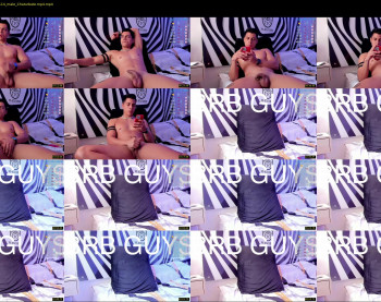 devils_gold — 55 minute Chaturbate male cam show recording, 1080p, Jun 22, 2022