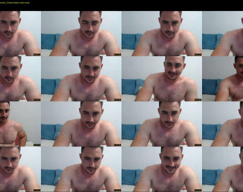 djmute — 3 minute Chaturbate male cam show recording, 720p, Jun 22, 2022