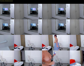 emma_lean — 4 minute Chaturbate female cam show recording, 1080p, Jun 22, 2022