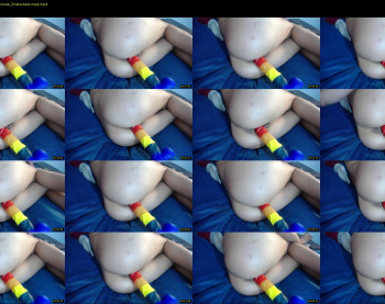 gia15 — 6 minute Chaturbate female cam show recording, 1080p, Jun 23, 2022