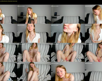 goodg_oddamn — 104 minute Chaturbate female cam show recording, 720p, Jun 23, 2022