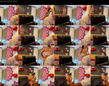hella_hardcor — 11 minute Chaturbate female cam show recording, 720p, Jun 22, 2022