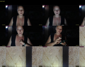 hello_x_pussy — 46 minute Chaturbate female cam show recording, 1080p, Jun 22, 2022