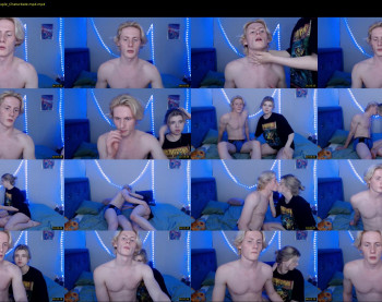 hizgi — 8 minute Chaturbate couple cam show recording, 720p, Jun 22, 2022