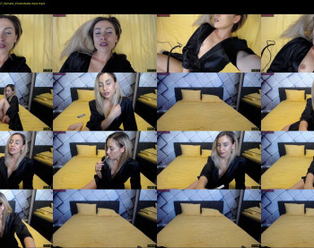 hornyycpl — 26 minute Chaturbate couple cam show recording, 720p, Jun 22, 2022