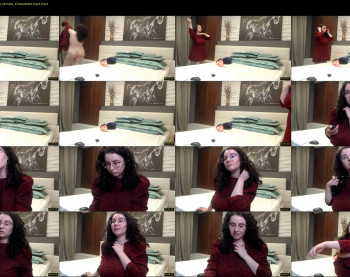 jessykah — 6 minute Chaturbate female cam show recording, 1080p, Jun 22, 2022