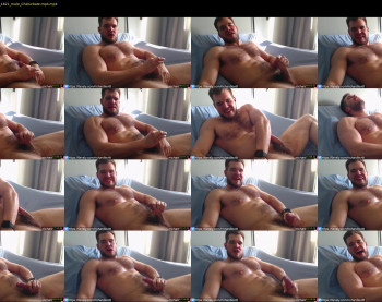 karmapolice_ — 52 minute Chaturbate male cam show recording, 1080p, Jun 22, 2022