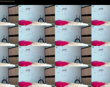 kimisun — 3 minute Chaturbate female cam show recording, 1080p, Jun 22, 2022