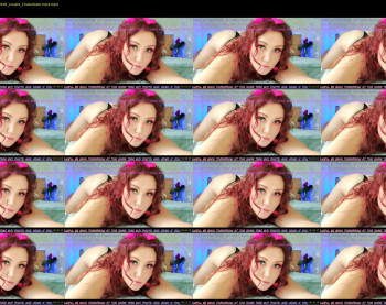 leediseeeex — 11 minute Chaturbate female cam show recording, 1080p, Jun 22, 2022