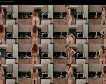 leyajoy — 54 minute Chaturbate female cam show recording, 1080p, Jun 22, 2022
