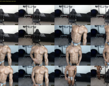 loveleexd21 — 22 minute Chaturbate male cam show recording, 720p, Jun 22, 2022