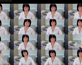 mariagold — 42 minute Chaturbate female cam show recording, 1080p, Jun 22, 2022