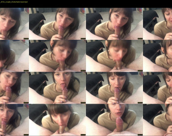 martaandserg — 6 minute Chaturbate female cam show recording, 1080p, Jun 22, 2022