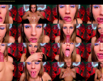 martajolie — 47 minute Chaturbate female cam show recording, 1080p, Jun 22, 2022