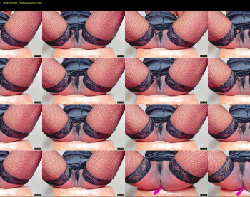 melania_browis — 9 minute Chaturbate female cam show recording, 1080p, Jun 22, 2022
