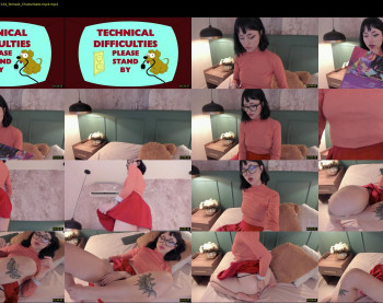 midori__san — 56 minute Chaturbate female cam show recording, 1080p, Jun 22, 2022