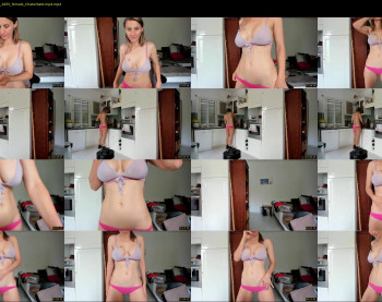 munishpunish — 10 minute Chaturbate couple cam show recording, 480p, Jun 22, 2022