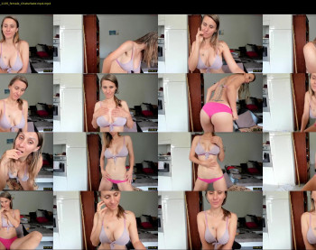 munishpunish — 39 minute Chaturbate couple cam show recording, 480p, Jun 22, 2022