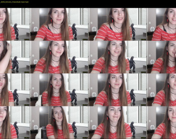 naughty_popa — 4 minute Chaturbate female cam show recording, 1080p, Jun 23, 2022