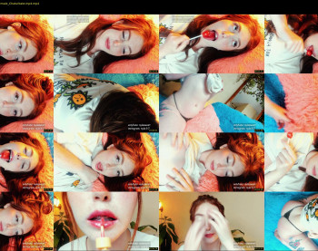 niilaa — 56 minute Chaturbate female cam show recording, 1080p, Jun 23, 2022