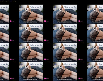peachyym — 3 minute Chaturbate female cam show recording, 720p, Jun 22, 2022