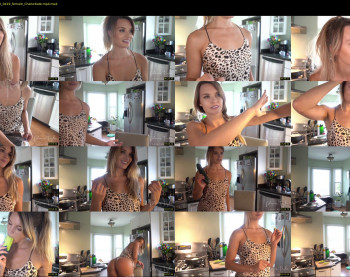 phoenix_taylor — 55 minute Chaturbate female cam show recording, 1080p, Jun 23, 2022