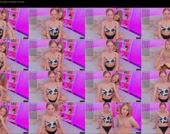 sextoys71 — 23 minute Chaturbate couple cam show recording, 1080p, Jun 22, 2022