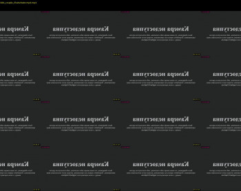 sinacampby — 6 minute Chaturbate couple cam show recording, 1080p, Jun 22, 2022