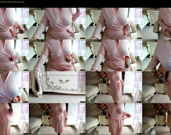 soft_body — 55 minute Chaturbate female cam show recording, 1080p, Jun 22, 2022
