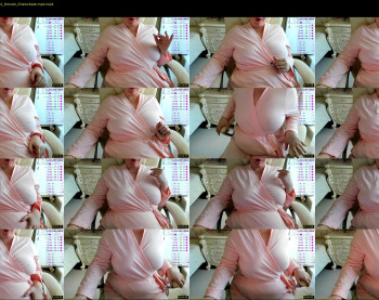 soft_body — 55 minute Chaturbate female cam show recording, 1080p, Jun 22, 2022