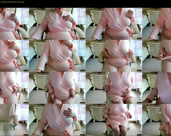 soft_body — 53 minute Chaturbate female cam show recording, 1080p, Jun 22, 2022