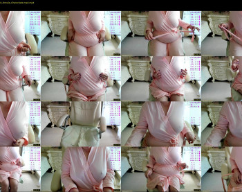 soft_body — 38 minute Chaturbate female cam show recording, 1080p, Jun 22, 2022