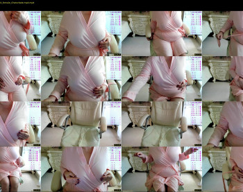 soft_body — 40 minute Chaturbate female cam show recording, 1080p, Jun 22, 2022