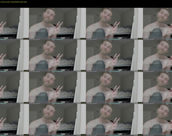 spaceneighbor — 6 minute Chaturbate couple cam show recording, 1080p, Jun 22, 2022