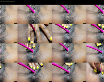 stacy420_ — 5 minute Chaturbate female cam show recording, 1080p, Jun 22, 2022