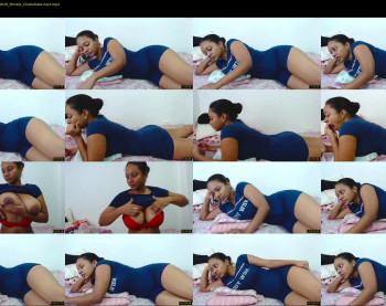 stacy_woods — 100 minute Chaturbate female cam show recording, 720p, Jun 22, 2022