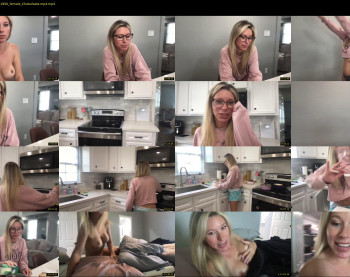 texas_blonde — 92 minute Chaturbate female cam show recording, 720p, Jun 22, 2022
